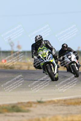 media/Jun-15-2025-Lets Ride (Sun) [[cf46f230ea]]/A Group/10am (Star Mazda)/